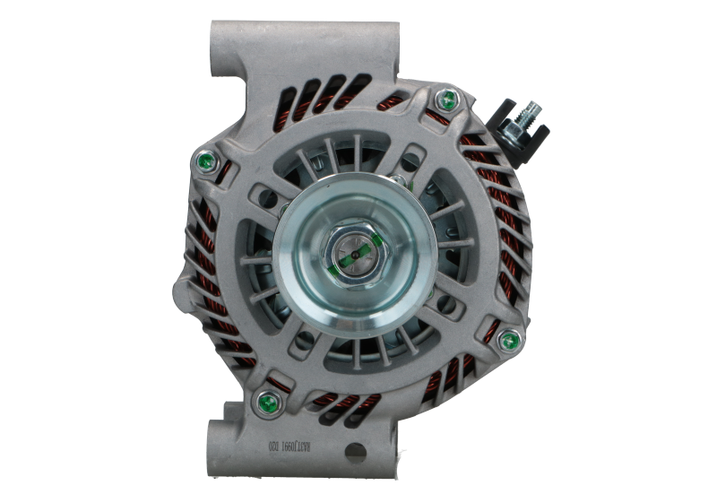 Lichtmaschine passend für Ford   RNLA3TJ0991 150 A