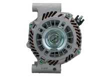 Charger l&#39;image dans la galerie, Lichtmaschine passend für Ford   RNLA3TJ0991 150 A