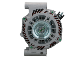 Alternator suitable for Ford RNLA3TJ0991 150 A