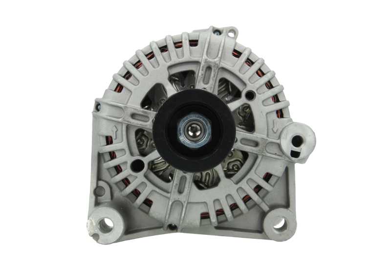 New alternator suitable for BMW 730i TG15C018+PRO 150 A