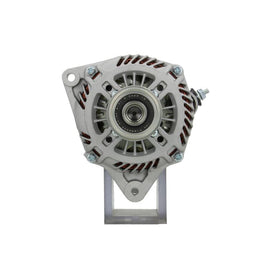 Alternator suitable for Subaru Legacy A3TG4381 110 A