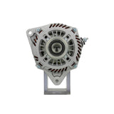 Alternator suitable for Subaru Legacy A3TG4381 110 A