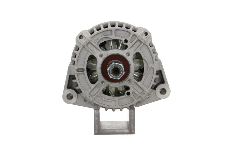 Lichtmaschine passend für John  150A MG28 150 A