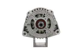 Alternator suitable for John 150A MG28 150 A