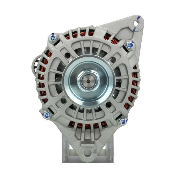Lichtmaschine passend für Hyunda  Lancer Evolution  A3TB1791 95 A