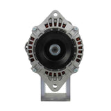 Alternator suitable for Nissan Patrol GR A3TA4399 100 A