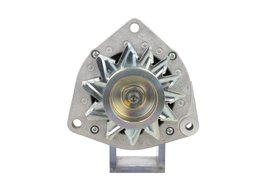 Original Neu SEG Lichtmaschine passend für Mercedes