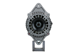 Alternator suitable for Nissan Alto 102211-6100 70 A
