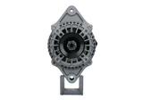 Alternator suitable for Nissan Alto 102211-6100 70 A