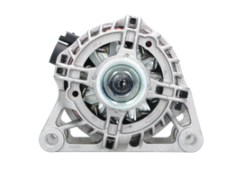 Original Neu Denso Lichtmaschine passend für Citroën/Peugeot  C2  DAN1010 90 A