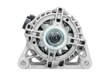 Original new Denso alternator suitable for Citroën/Peugeot C2 DAN1010 90 A