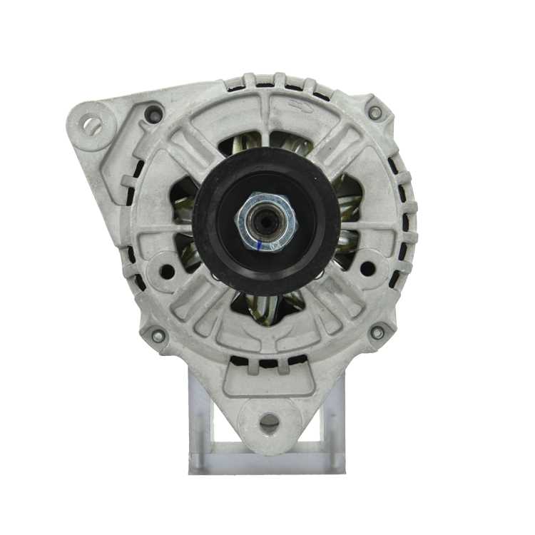 Alternator suitable for Ford Escort 0123310029 70 A