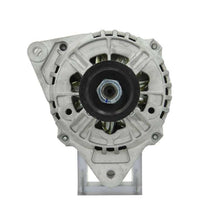 Load image into Gallery viewer, Alternator suitable for Ford Escort 0123310029 70 A