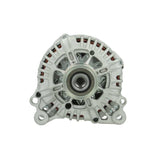 New alternator suitable for Volkswagen Amarok TG14C068+PRO 140 A