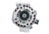 Lichtmaschine passend für Fiat   F000BL07BG 140 A