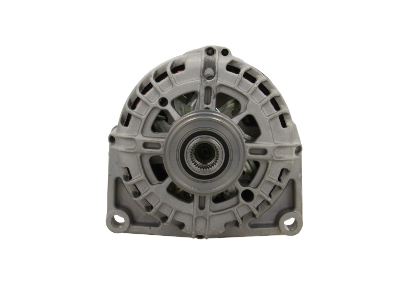 Neu  Lichtmaschine passend für Opel  Orlando  TG12C069+SEL 140 A