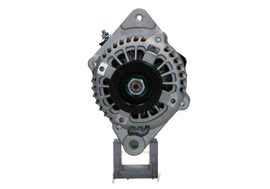 Alternator suitable for Daihatsu Terios 104210-8200 80 A