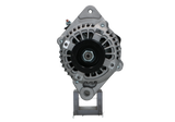Lichtmaschine passend für Daihatsu  Terios  104210-8200 80 A
