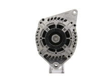Laden Sie das Bild in den Galerie-Viewer, Generalüberholt OEM Lichtmaschine passend für Renault  (HC 124223 110 A
