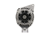 Generalüberholt OEM Lichtmaschine passend für Renault  (HC 124223 110 A