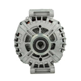 Neu  Lichtmaschine passend für Mercedes  Sprinter 319D  TG23C019+PRO 220 A
