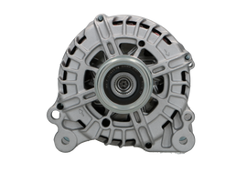 Alternator suitable for Volkswagen Touareg FG18T094 180 A