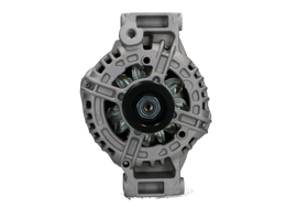 Alternator suitable for BMW 118i RNL325062 90 A