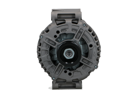 Generalüberholt OEM Lichtmaschine passend für Mercedes  E250  0121715014RJ 180 A
