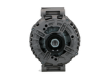 Generalüberholt OEM Lichtmaschine passend für Mercedes  E250  0121715014RJ 180 A
