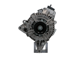 Original Neu SEG Lichtmaschine passend für Mercedes