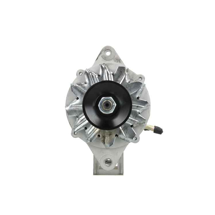 Lichtmaschine passend für Mazda   LR160-412 60 A