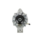 Lichtmaschine passend für Mazda   LR160-412 60 A
