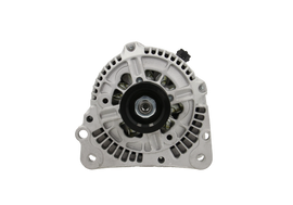 Original Neu Denso Lichtmaschine passend für Volkswagen   MQA38370 90 A