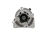 Original new Denso alternator suitable for Volkswagen MQA38370 90 A