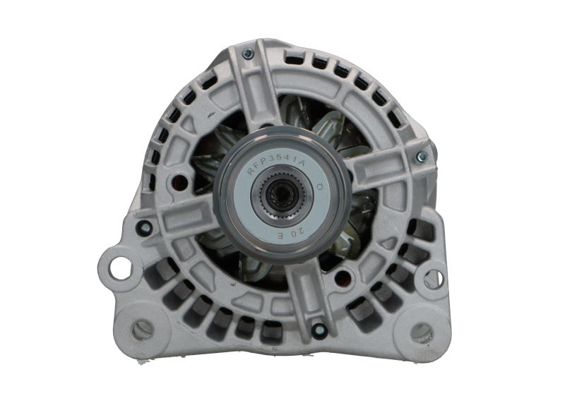 Alternator suitable for Audi Alhambra Van Volkswagen RNL4485 90 A