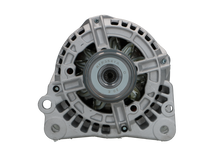 Load image into Gallery viewer, Alternator suitable for Audi Alhambra Van Volkswagen RNL4485 90 A