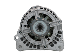 Lichtmaschine passend für Audi  Alhambra Van Volkswagen RNL4485 90 A