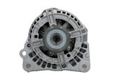 Alternator suitable for Audi Alhambra Van Volkswagen RNL4485 90 A