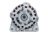 Original Neu SEG Lichtmaschine passend für Renault  Express  F000BL07G5 125 A