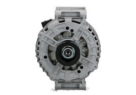 Alternator suitable for Mercedes E63 AMG RNL4786 180 A