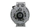 Lichtmaschine passend für Mercedes  E63 AMG  RNL4786 180 A