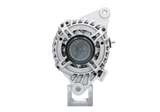 Original new Denso alternator suitable for Toyota Auris DAN1057 90 A