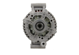 Alternator suitable for BMW 330i Touring RNL4797 150 A