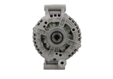 Alternator suitable for BMW 330i Touring RNL4797 150 A