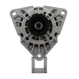 Alternator suitable for MWM F000BL0477 90 A