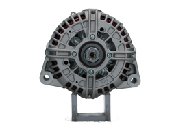 Alternator suitable for John 200A 0124625031 200 A