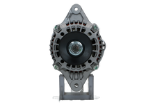 Load image into Gallery viewer, Alternator suitable for Nissan A7T03771 50 A