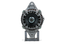 Alternator suitable for Nissan A7T03771 50 A