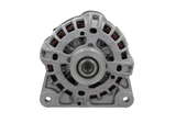 Original new SEG alternator suitable for Renault Logan F000BL078K 125 A