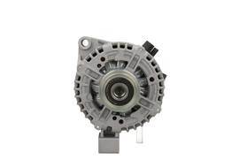 Alternator suitable for Volvo V40 Cross Country 0121615014 150 A